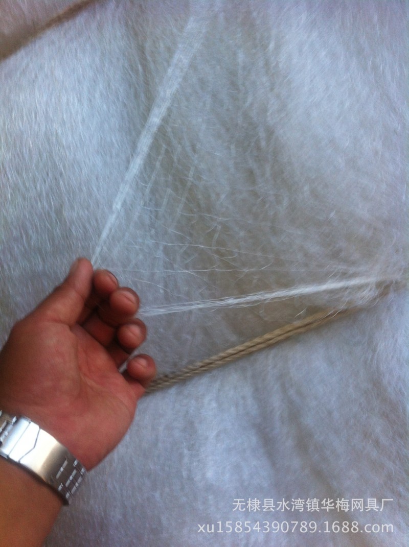 出口越南韓國印度各種農牧林防鳥網、遮陽網植物用網，品質保證批發・進口・工廠・代買・代購