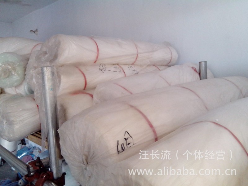 防蟲網（專業養殖大棚專用）工廠,批發,進口,代購