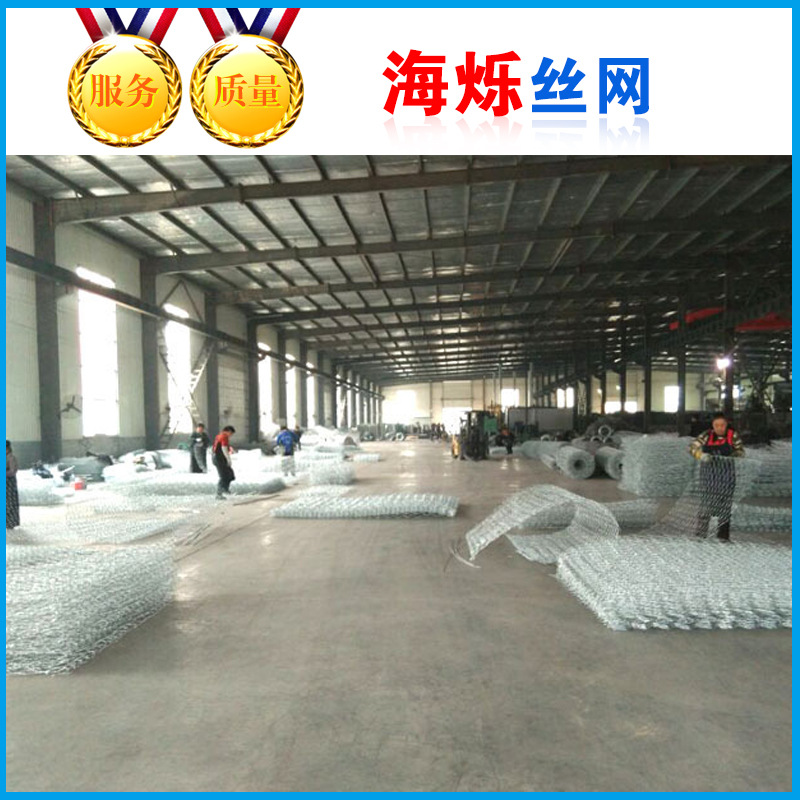 廠傢直銷農業用具定製漁業用具批發農業用品漁業用品產地貨源批發・進口・工廠・代買・代購