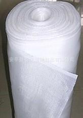 【60目】青島尼龍網、養殖用錦綸網、魚苗過濾網、魚苗用錦綸濾網批發・進口・工廠・代買・代購