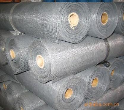 廠傢直銷玻璃纖維隱形窗紗  高品質  低價格  【工廠價】批發・進口・工廠・代買・代購