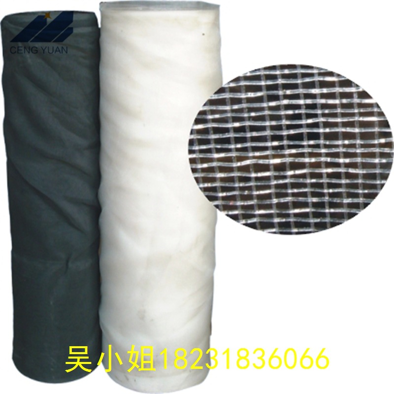 乙烯防蟲網 大棚防蟲網 綠色蔬菜大棚防蟲網 高密度60目防蟲網批發・進口・工廠・代買・代購