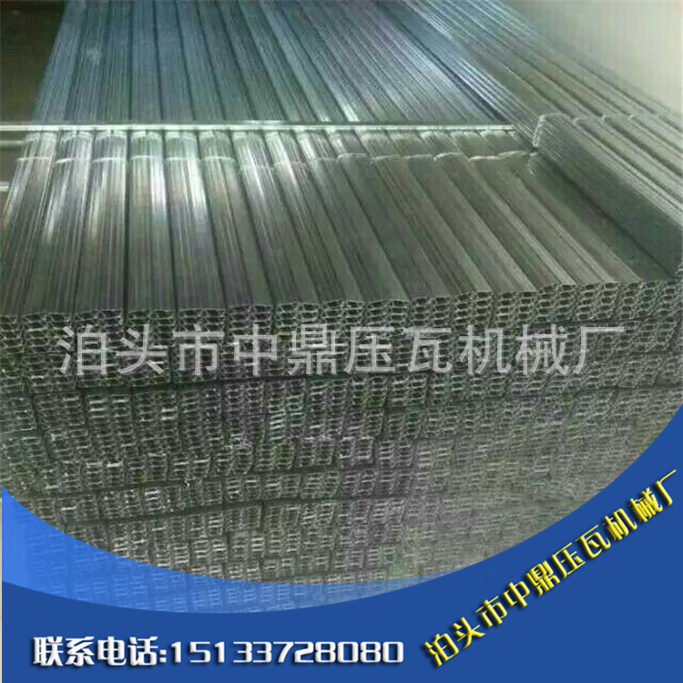 批量生產 大棚卡槽卡簧 大棚配件批發  卡槽卡簧直銷批發・進口・工廠・代買・代購