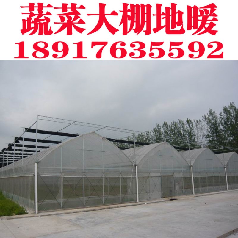上海大棚專業安裝地暖 上海地暖大棚設備安裝公司 大棚保溫設備批發・進口・工廠・代買・代購