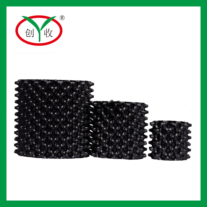 植樹控根器 控根器植樹專用控根器 快速種植育苗控根器0.3X25米批發・進口・工廠・代買・代購