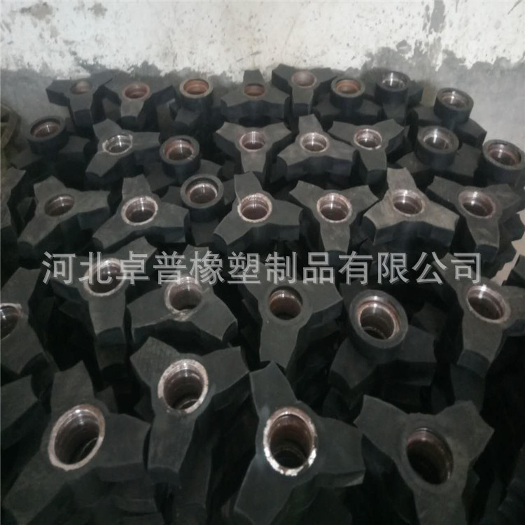 質量好 價格優 土豆收獲機專用帶/土豆收獲機配件批發・進口・工廠・代買・代購