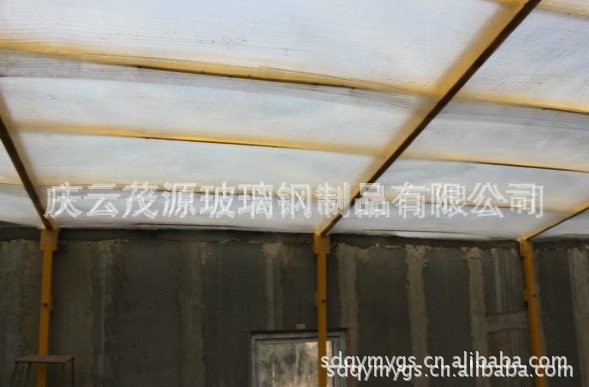 l精品推薦 供應質量保證的 養殖房批發・進口・工廠・代買・代購