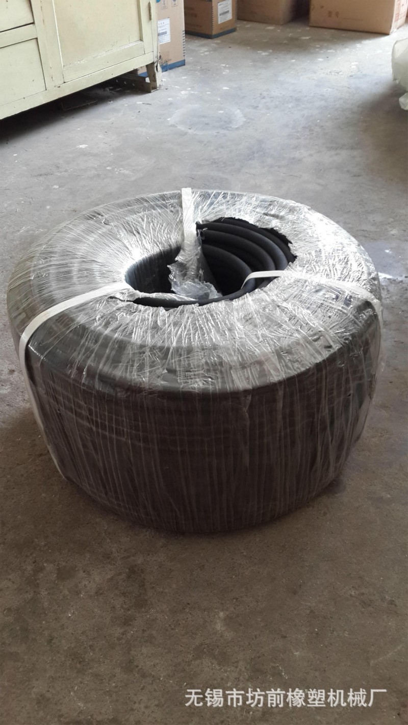 16mm*10mm微孔納米增氧曝氣管，增氧管，水產養殖增氧曝氣管批發・進口・工廠・代買・代購