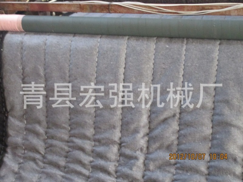 華北地區優質大棚棉被批發・進口・工廠・代買・代購