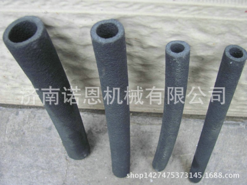 熱銷供應微孔增氧管 魚缸增氧管 濟南納米增氧管批發・進口・工廠・代買・代購