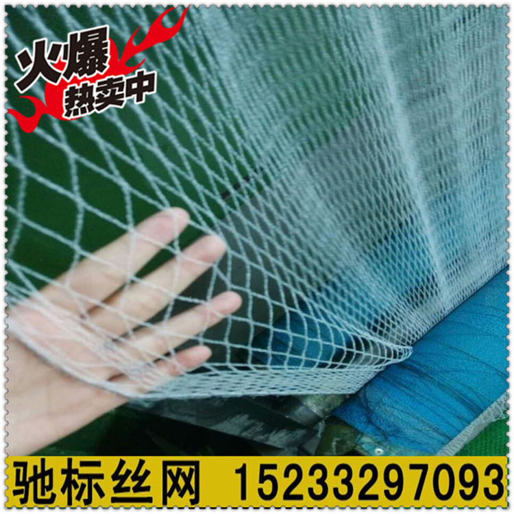 防鳥網廠傢/果園防鳥網/谷子地防鳥網/防鳥網價格工廠,批發,進口,代購