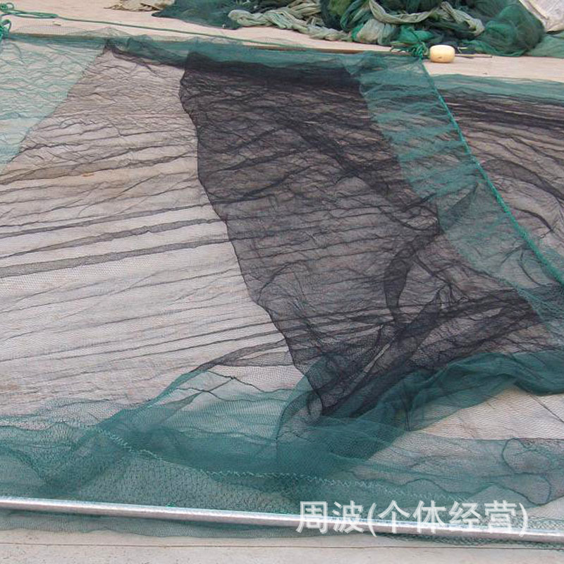 洪瑞漁網 白條 青條 白漂網 生產加工 品質保證 大量供應工廠,批發,進口,代購