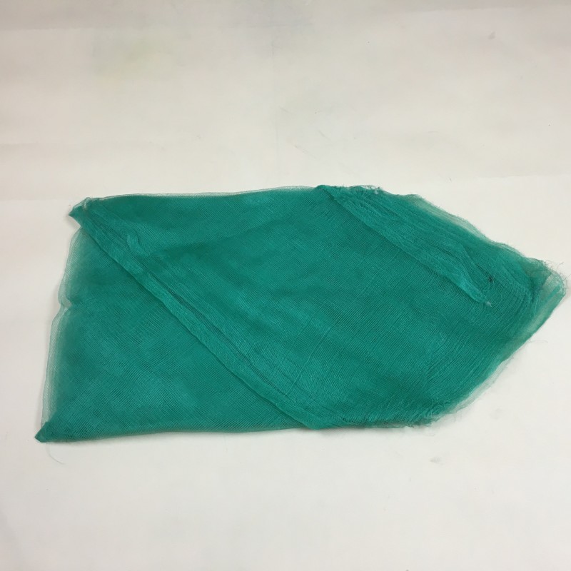 利廣漁具拉繩魚網袋 三角包螃蟹包裝網袋 漁業網兜 海鮮包裝網袋工廠,批發,進口,代購