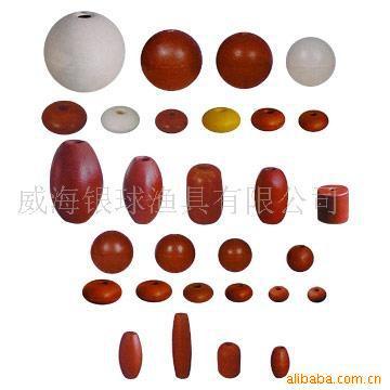 PVC浮球工廠,批發,進口,代購