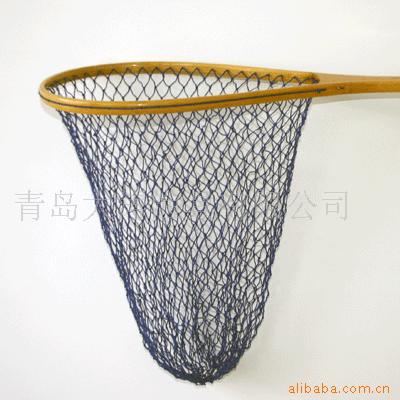 抄網工廠,批發,進口,代購