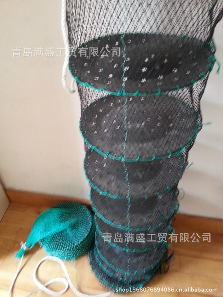 供應扇貝籠      扇貝育苗籠 扇貝育肥籠工廠,批發,進口,代購