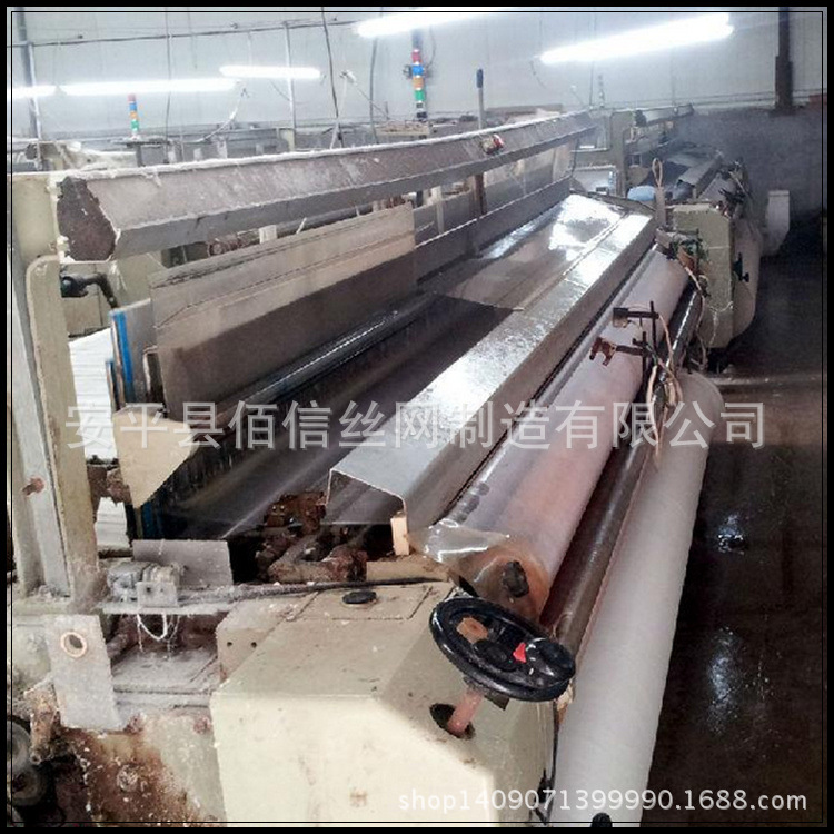供應蔬菜大棚防蟲網、園藝花卉防蟲網、抗老化40目防蟲網工廠,批發,進口,代購