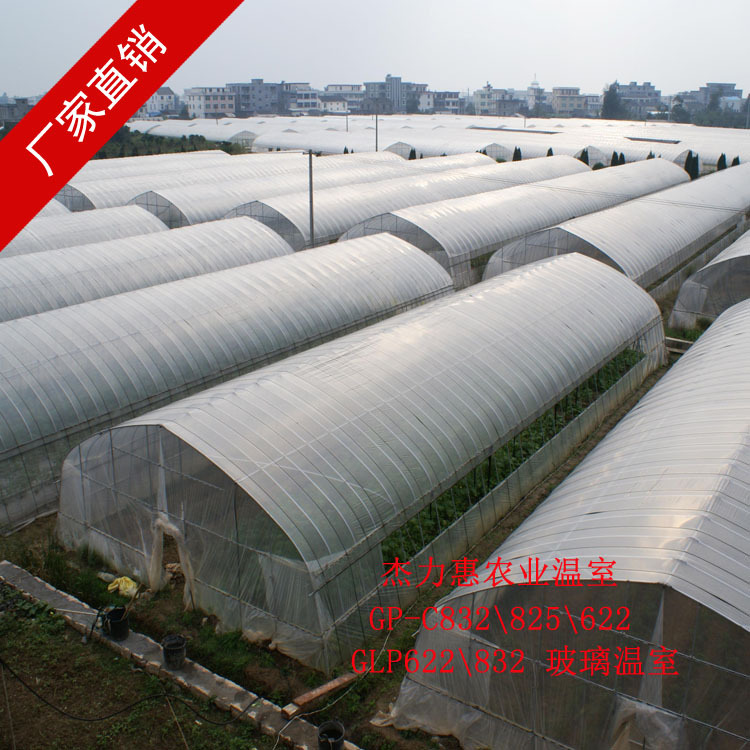 浙江大棚訂做 單體鋼架棚  蔬菜草莓圓拱溫室工廠,批發,進口,代購