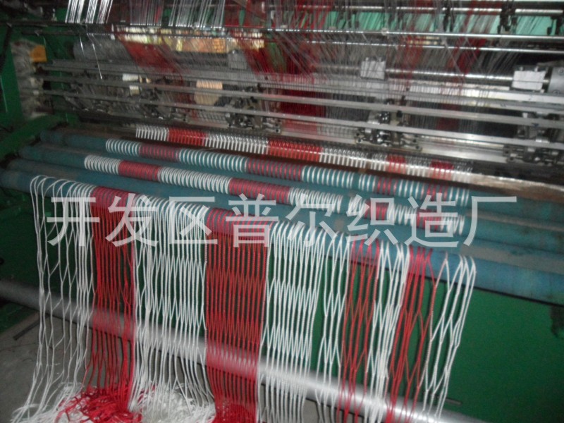 無結網廠傢 生產聚乙烯無結網 滌綸無結網 尼龍無結網批發・進口・工廠・代買・代購