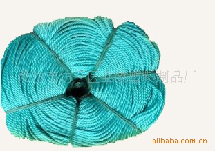 廠傢大量供應單絲15-40型3-60股漁網線工廠,批發,進口,代購