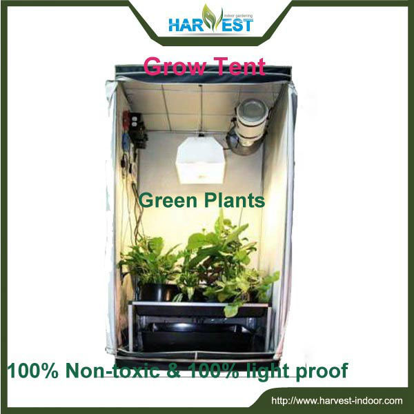 grow tent 100x100x200cm 植物生長帳篷工廠,批發,進口,代購