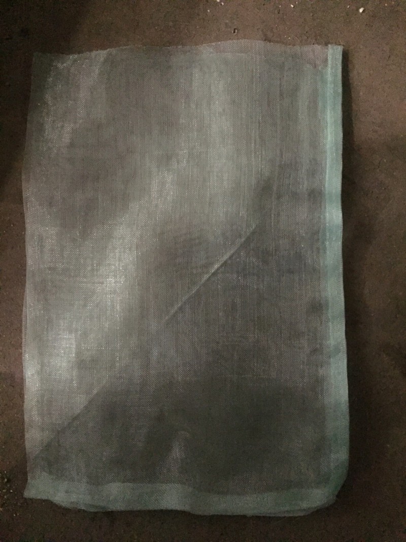 扇貝保苗育苗網袋  扇貝育苗帶  廠傢直銷工廠,批發,進口,代購