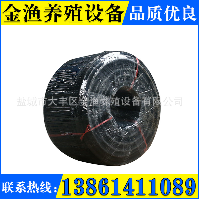 廠傢直供M10*16增氧曝氣管M16納米微孔曝氣增氧管漁業用具工廠,批發,進口,代購