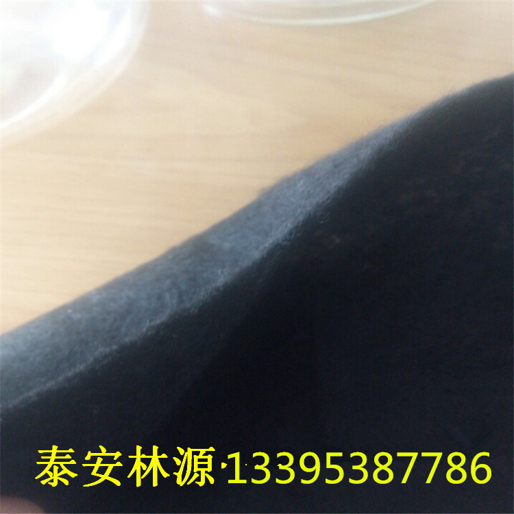 植草無紡佈供應商泰安林源哪裡有賣15g土工佈保濕保水批發・進口・工廠・代買・代購