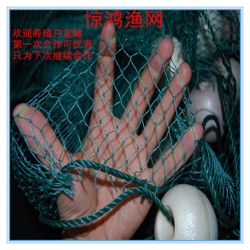 拉網拖網攔河網清塘網水庫攔網漁網攔魚網拉魚拖魚捕魚網熟料包郵工廠,批發,進口,代購