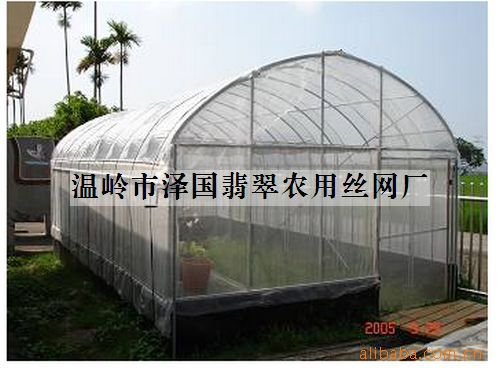 【爆款】供應優質蔬菜養殖防蟲網室 溫室防蟲網大棚 品質保證批發・進口・工廠・代買・代購
