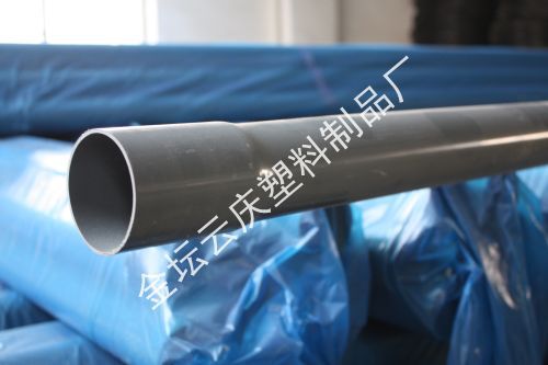 增氧pvc總管工廠,批發,進口,代購
