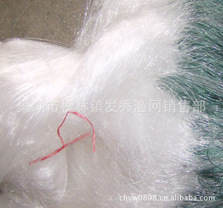廠傢供應 成品網 單片漁網40米—100米鯉魚鯽魚草魚網工廠,批發,進口,代購