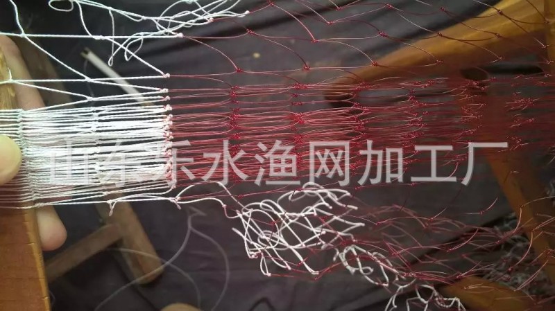 樂水撒網漁網訂做全手工大力馬線釣魚絲線撒網旋網鉛墜掄網工廠,批發,進口,代購