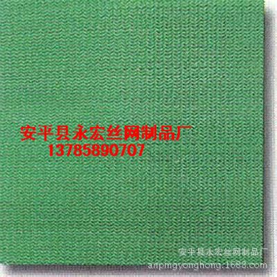純新料抗老化1.8*6米建築防護網安全防護網批發・進口・工廠・代買・代購