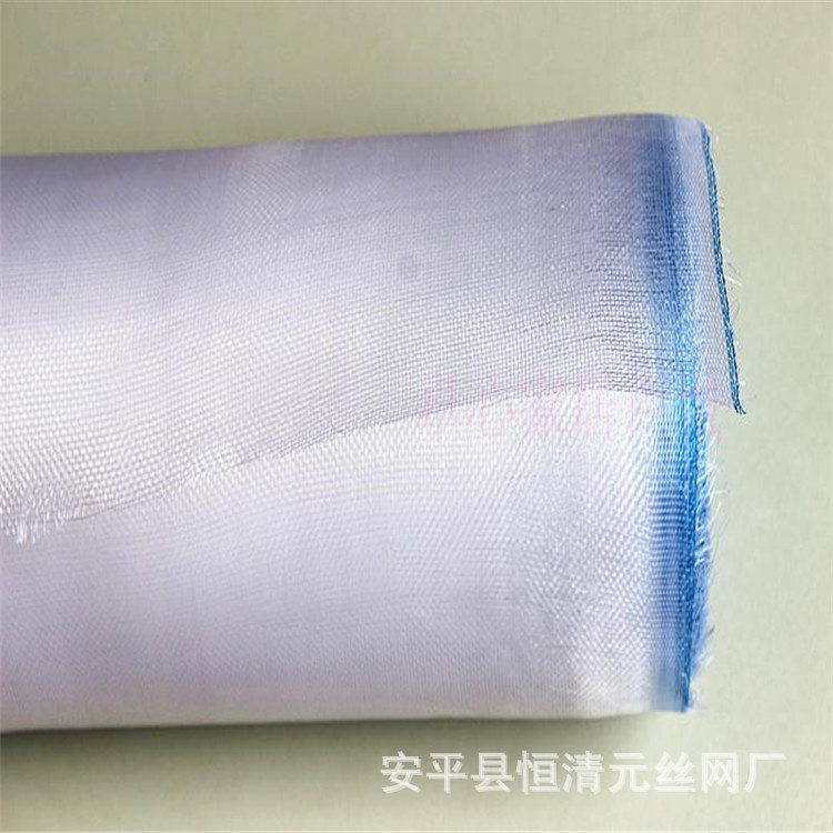 廠傢直銷優質 大棚溫室防蟲網 種植養殖防蟲網 耐用防腐 抗老化工廠,批發,進口,代購