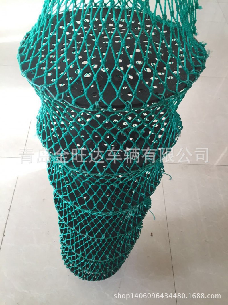 扇貝養殖籠 帆立の養殖かご Scallop cage工廠,批發,進口,代購