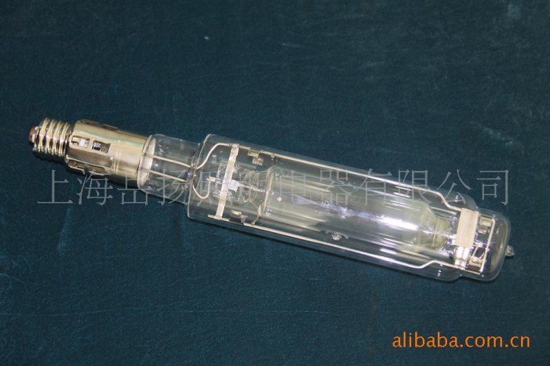石英淺水集魚燈工廠,批發,進口,代購