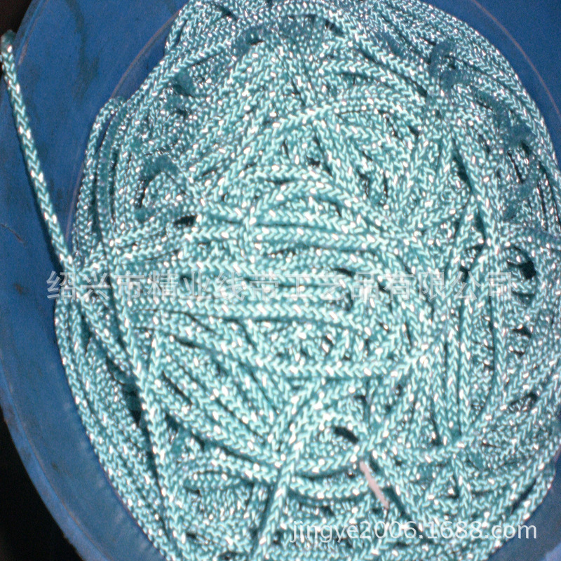 漁網金屬配重鉛線 各檔克重齊全品質至上 網箱配重鉛繩可以舊換新批發・進口・工廠・代買・代購