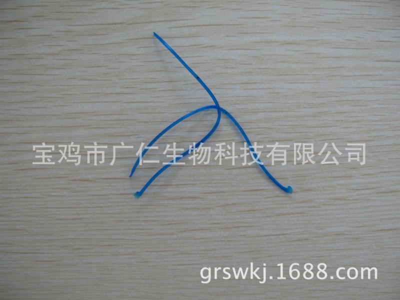 廠傢供應昆蟲誘芯橡膠塞直銷質優價廉工廠,批發,進口,代購