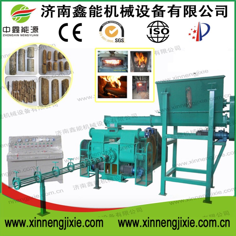 專業生產商製造玉米秸稈壓塊機，林業機械設備工廠,批發,進口,代購