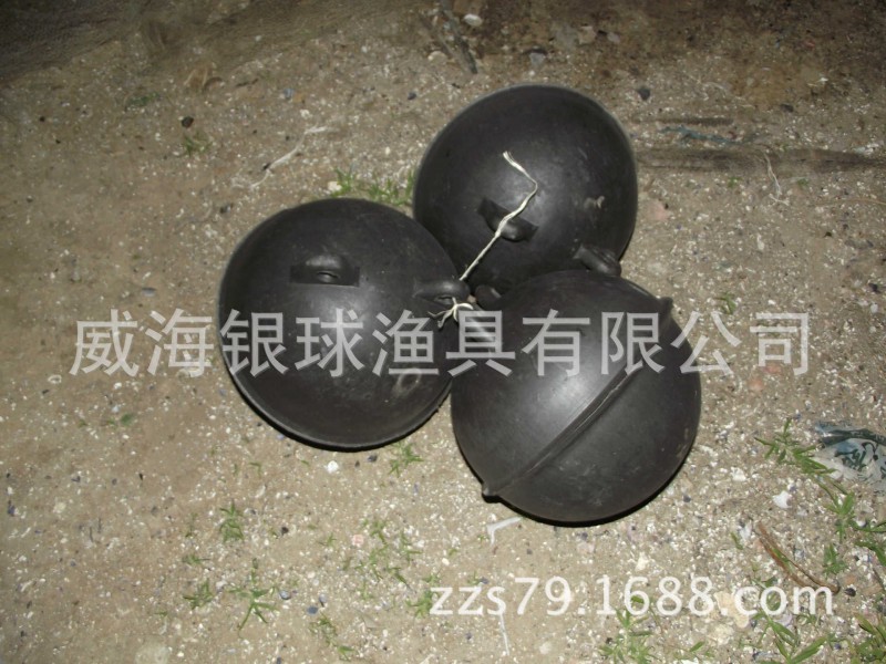 5元特供污水處理用浮球工廠,批發,進口,代購