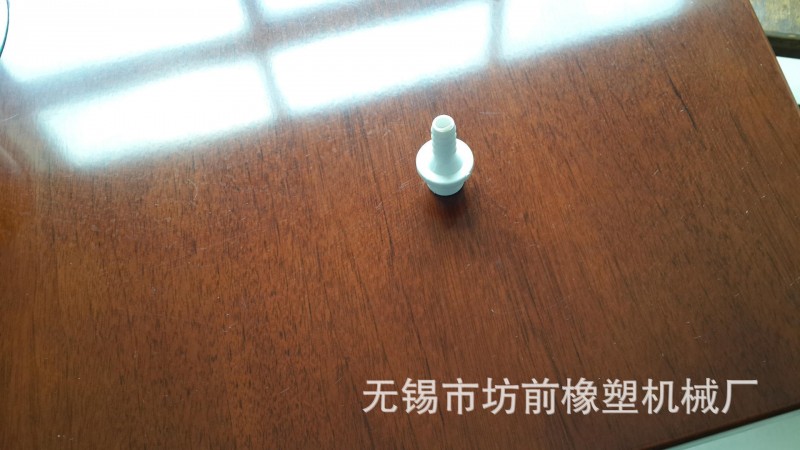 接頭，微孔納米增氧曝氣管連接件，批發・進口・工廠・代買・代購