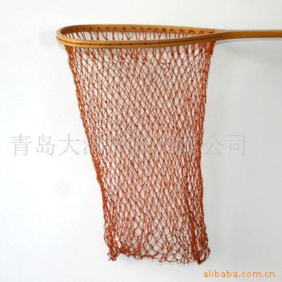 抄網批發・進口・工廠・代買・代購