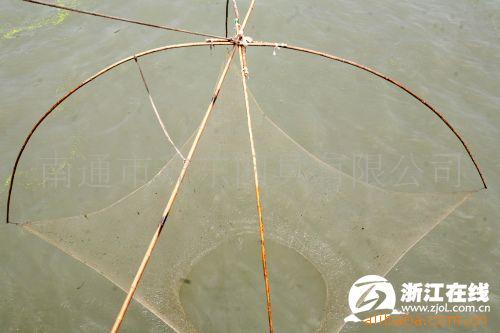 加工定做捕漁網打魚網 尼龍有節網手工搬針子搬網提網抬網6mX6m工廠,批發,進口,代購