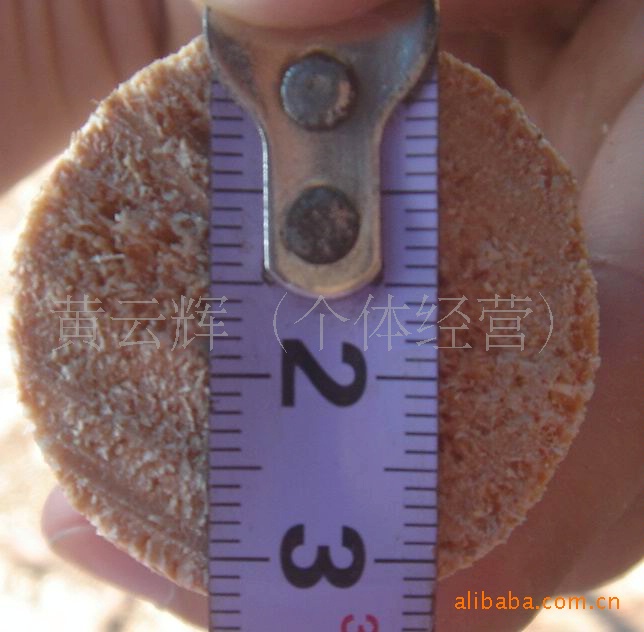 【批量供應】直徑為3.5公分松木園藝工具木柄工廠,批發,進口,代購