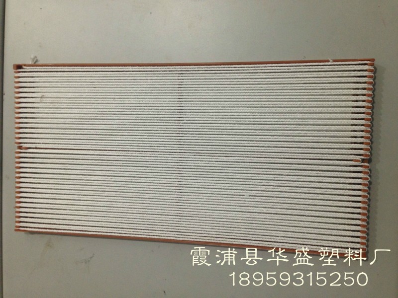 福建山東大連  海帶育苗繩 海帶苗片架 海帶種苗養殖架海帶批發・進口・工廠・代買・代購