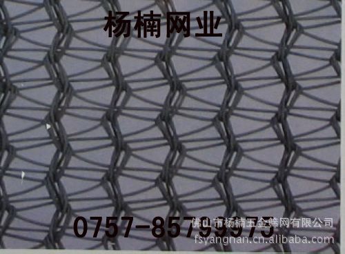 供應密針遮陽網|六針百結網批發・進口・工廠・代買・代購