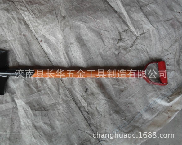 【物美價廉】廠傢直銷鐵鍬柄，鎬頭柄，鋤頭柄工廠,批發,進口,代購