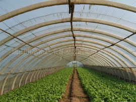 溫室大棚骨架機，新型蔬菜大棚支架機，唐山匯華大棚設備批發・進口・工廠・代買・代購