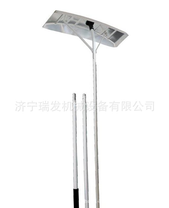 JZ-7844雪刮、廠傢直銷、質量保證、欲購從速~！工廠,批發,進口,代購